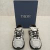 Dior B30 Countdown Sneaker - Afbeelding 3