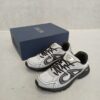 Dior B30 Countdown Sneaker - Afbeelding 2