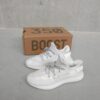Adidas Yeezy Boost 350 V2 Bone White