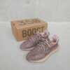 Adidas Yeezy Boost 350 V2 Light