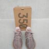 Adidas Yeezy Boost 350 V2 Light