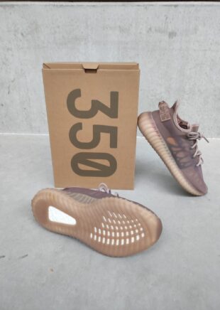 Adidas Yeezy Boost 350 V2 Light