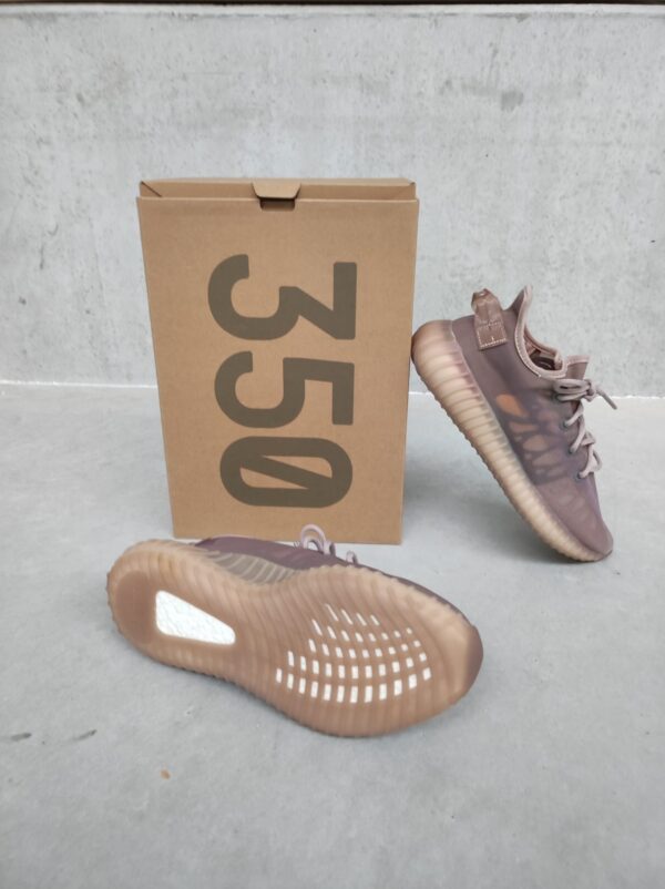 Adidas Yeezy Boost 350 V2 Light