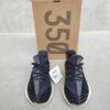 Adidas Yeezy Boost 350 V2 Carbon