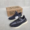 Adidas Yeezy Boost 350 V2 Carbon