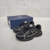 Dior B30 Sneaker Black