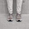 Dior B30 Countdown Suede Beige