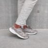 Dior B30 Countdown Suede Beige