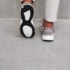 Dior B30 Countdown Suede Beige