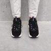 Dior B22 Black White