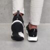 Dior B22 Black White