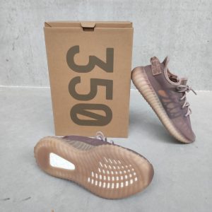 Adidas Yeezy Boost 350 V2 Light