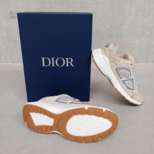 Dior B30 Cream