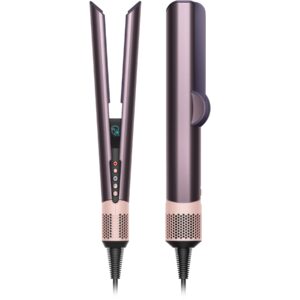 Dyson Airstraight Stijltang