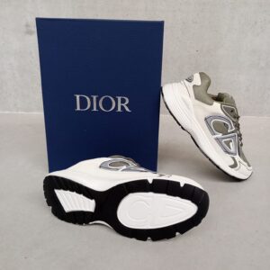 Dior B30 Olive